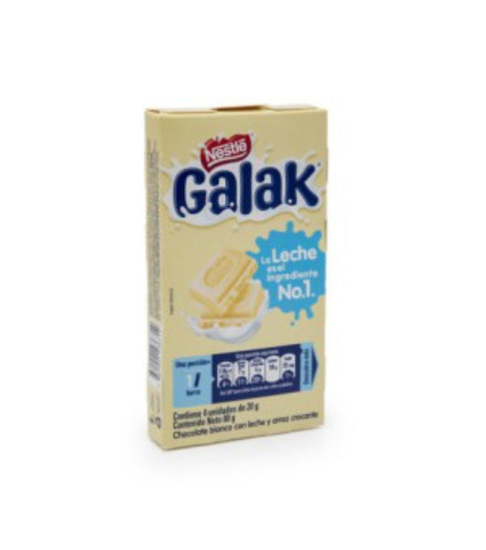 Galak