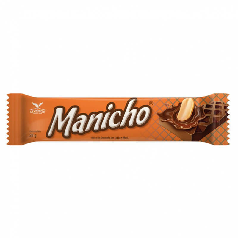 Manicho